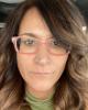 Leslie is single in La Grange, IL USA