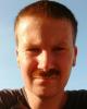 Todd is single in Saginaw, MI USA