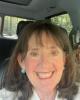 Sue is single in Highlands, NC USA
