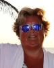 Julia is single in Arundel, ME USA