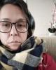 Vera is single in Boise, ID USA