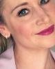 Lisa is single in Marlin, TX USA
