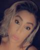 Jeanine is single in Freehold, NJ USA