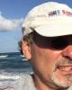 Rob is single in Florissant, MO USA