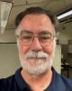 Bill is single in Antioch, CA USA