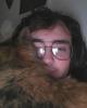 Dick is single in Eau Claire, WI USA
