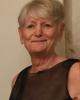 Marygrace is single in Yucaipa, CA USA