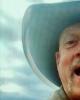 Chuck is single in Henrietta, TX USA