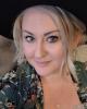 Tamara is single in Belfast, ME USA