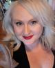 Tamara is single in Belfast, ME USA