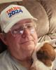 Lonnie is single in Clyde, TX USA