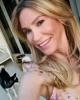 Laurie is single in Pinecrest, FL USA