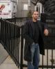 Jay is single in Clifton, NJ USA