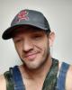 Kasey is single in Pigeon Forge, TN USA