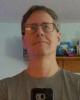 Phil is single in Lima, NY USA