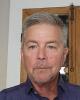 John is single in Madisonville, LA USA