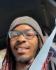 Reese is single in Westover Hills, TX USA