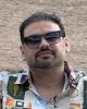 Hemant is single in Acheson, AB CAN