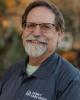Steve is single in Gulf Breeze, FL USA