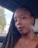 Tiffany is single in Fresno, CA USA