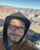 Taibi is single in Durango, CO USA