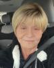 Cindy is single in Uniontown, PA USA