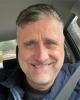 Ed is single in Imperial, PA USA