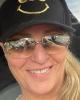 Lina is single in Fall River, MA USA