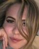 Vanessa is single in Redlands, CA USA
