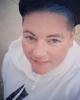 Heather is single in Marysville, OH USA