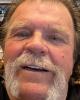 Jim is single in Cave Creek, AZ USA