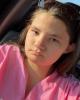 Lexi is single in Newmanstown, PA USA