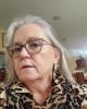 Cindy is single in San Jose, CA USA