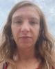 Jasmine is single in Allentown, PA USA