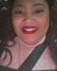 Charde is single in Hertford, NC USA