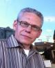 Warren is single in Andalusia, AL USA