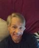 Steven is single in Flippin, AR USA