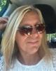 Kelly is single in Dudley, MA USA