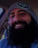 Bobby is single in Capshaw, AL USA