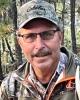 Delwyn is single in Sturgis, SD USA