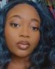 Nyla is single in Laval, QC CAN