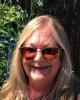Julie is single in Cheyenne, WY USA