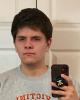 Chandler is single in Oxford, MS USA