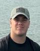 Pat is single in North Lima, OH USA