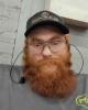 Eli is single in Spindale, NC USA