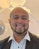 Jey is single in West Covina, CA USA