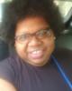 Melissa is single in Evergreen Park, IL USA
