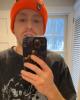 John is single in Chagrin Falls, OH USA