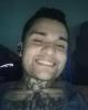 Kevin is single in Harrisonburg, VA USA
