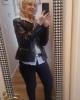 Susan is single in Patchogue, NY USA